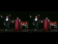 How Can I Go On, Freddie Mercury and Montserrat Caballe