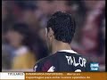 fc-barcelona-2-vs-1-sevilla-cf-92207-la-liga.html