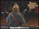 banjo world camp
recorded live at the budapest congress center in 1992.
hosted by the
benko dixieland band