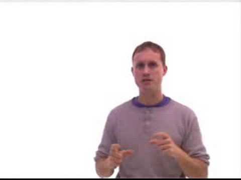 apple computers - Pretty funny advertisement of why Apple's Mac sucks.