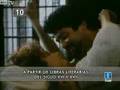 videos de LA TELE DE TU VIDA - Las pícaras (1983)