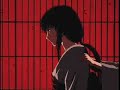 Amv - Rurouni Kenshin - Guns \