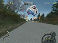 NFS PRO STREET PAGANI ZONDA NFS PRO STREET PAGANI ZONDA