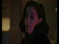 this is a video response for a taoid69's video, i just added some scenes from mulholland drive, wild at heart and inland empire to his video. video tribute.

song: stripped (original song by depeche mode) rammstein - kmfdm remix