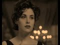 this is a video response for a taoid69's video, i just added some scenes from mulholland drive, wild at heart and inland empire to his video. video tribute.

song: stripped (original song by depeche mode) rammstein - kmfdm remix