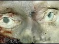 El Castigo De La Tumba (Afganist�n)