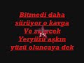 <br />
<b>Warning</b>:  htmlspecialchars() expects parameter 1 to be string, array given in <b>/home/videosq/public_html/templates/2/index.php</b> on line <b>297</b><br />
