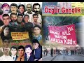 LİSELİ SGD