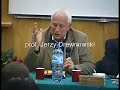 Zjazd racjonalist�w i wolnomy?licieli