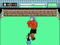 Fang278's Punch-Out!!! Preview