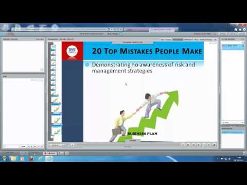 how to write about us for website examples