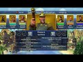 2K Xbox 360 Civilization Revolution