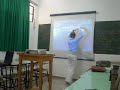 Introduction by Mari G