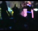 Champagne Forever Ai Amor Live Hengelo