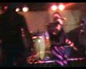 Champagne Forever Ai Amor Live Hengelo Champagne Forever Ai Amor Live Hengelo