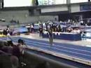 BG at 2008 Nationals!