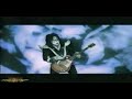 kiss Ace frehley gibson guitar commercial kiss Ace frehley gibson guitar commercial