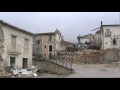 Guarda il video