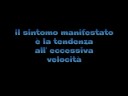 Clinica dott.ssa LoAn: paziente n.1 !!!! XD..colpito da un probabile virus velocipytus