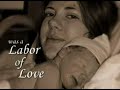 Labor of Love - Andrew Peterson - Christmas Video Labor of Love - Andrew Peterson - Christmas Video
