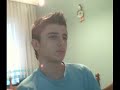 techno,trance,club - dj RuHaN