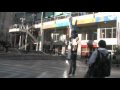 Promo 2010 -- Just a short Promo video for 2010.
