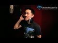 學不會(Never Learn) - JJ Lin (Jason Chen Cover)