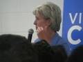 Obama Advocate Sebelius On NCLB