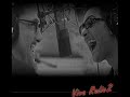 Scherzo del finto Donadoni all'Alitalia (w radio2)