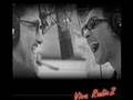 Scherzo del finto Donadoni all'Alitalia (w radio2)