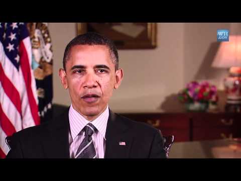 Obama onora Raoul Wallenberg