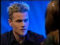 Sentenced - Farewell + interview Sentenced - Farewell + interview