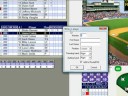 Write-in Player into Lineup