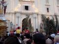 Festa San Gorg Martri 2009 Qormi