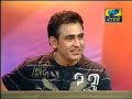 sanjeev jimmy on etc quarter final mirinda nach ley yaara sanjeev jimmy on etc quarter final mirinda nach ley yaara