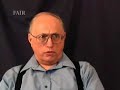 pt 8 Origin of the Native Americans (full-length)