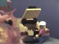 videos de Id, Ego, and Superego