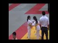 Judo Sarin Gold Judo Sarin Gold