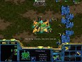 Starcraft-Combat-EX-