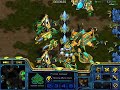 Starcraft-Combat-EX-