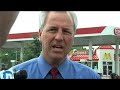 Officer-involved shooting Officer-involved shooting