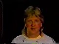 Memphis Wrestling: The Rock 'n' Roll Express