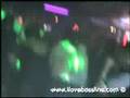 ilovebassline @ funkys