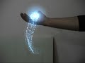 particle illusion(dersvar.com)