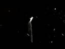 PLANETARIUM OF THE SOUL, ANIMATION BY CLEMENS HABICHT, MUSIC BY CLINIC, WWW.CLINICVOOT.ORG