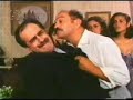 Sete Gatinhos - Me chama de cont�nuo