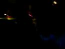 Baires Fest Part 4