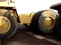 alberta-carpenters-strike-sept-2007-general-monthly-meeting.html