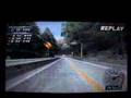 [PSP]AKINA･Uphill･Dry 3'15698 GC8Ⅵ BySTREAM-R