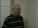 Сладкие звуки.From modern Yiddish songs and poerty.